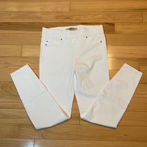 Liverpool skinny jeans